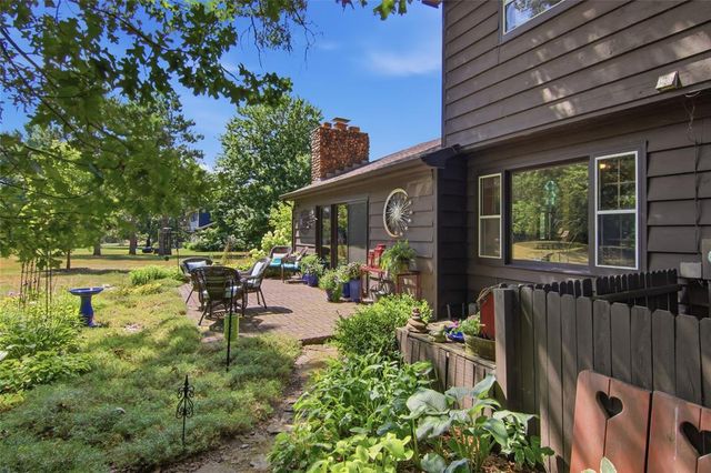 S7475 Homestead Road, Eau Claire, WI 54701