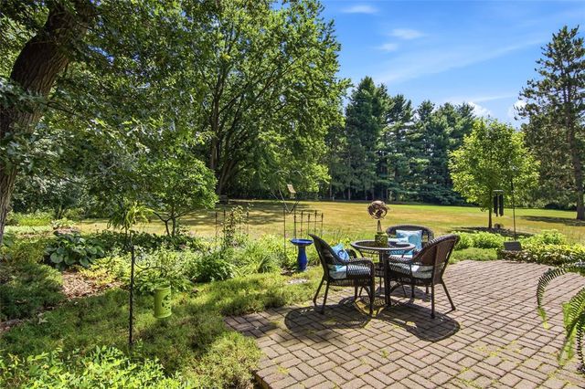 S7475 Homestead Road, Eau Claire, WI 54701