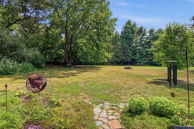 S7475 Homestead Road, Eau Claire, WI 54701