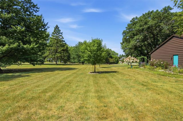 S7475 Homestead Road, Eau Claire, WI 54701