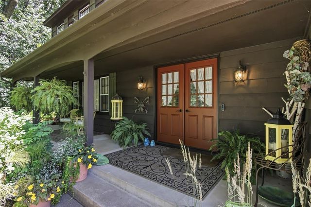 S7475 Homestead Road, Eau Claire, WI 54701