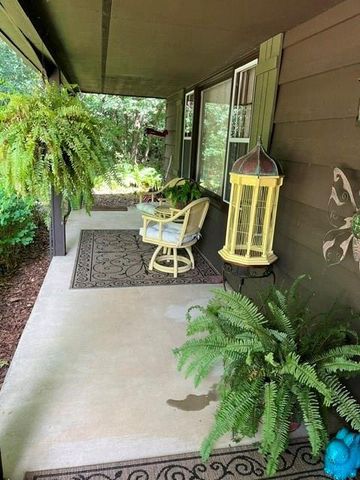 S7475 Homestead Road, Eau Claire, WI 54701