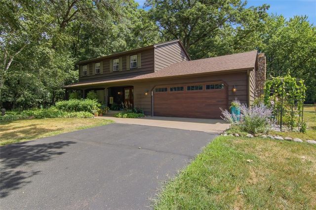 S7475 Homestead Road, Eau Claire, WI 54701