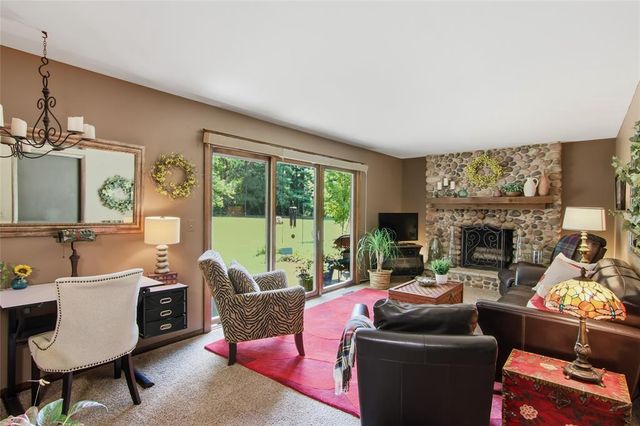 S7475 Homestead Road, Eau Claire, WI 54701