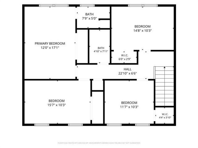 S7475 Homestead Road, Eau Claire, WI 54701