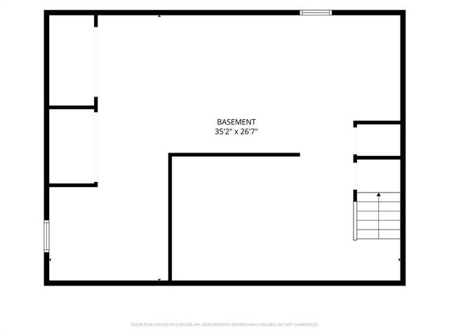 S7475 Homestead Road, Eau Claire, WI 54701