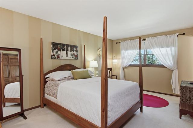 S7475 Homestead Road, Eau Claire, WI 54701