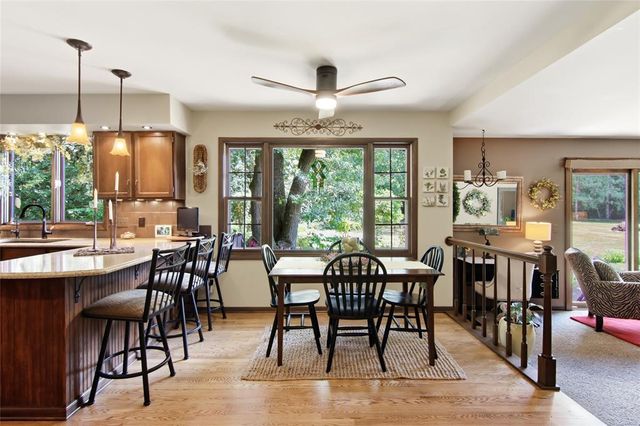 S7475 Homestead Road, Eau Claire, WI 54701