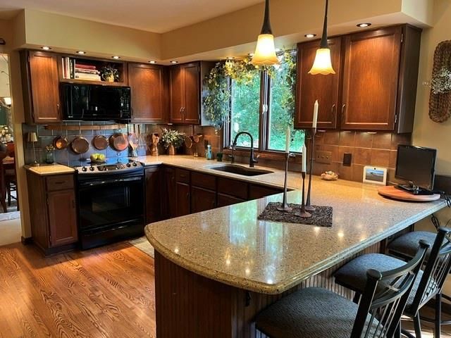 S7475 Homestead Road, Eau Claire, WI 54701