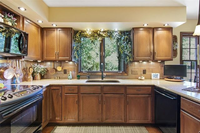 S7475 Homestead Road, Eau Claire, WI 54701