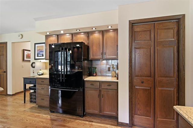 S7475 Homestead Road, Eau Claire, WI 54701