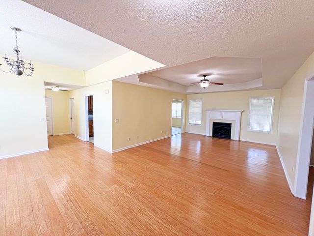 1470 Loblolly Drive, Manning, SC 29102