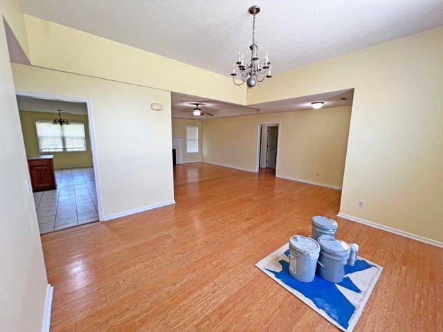 1470 Loblolly Drive, Manning, SC 29102