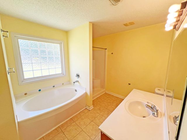 1470 Loblolly Drive, Manning, SC 29102