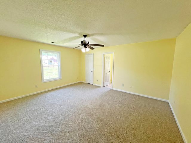 1470 Loblolly Drive, Manning, SC 29102