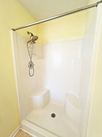 1470 Loblolly Drive, Manning, SC 29102