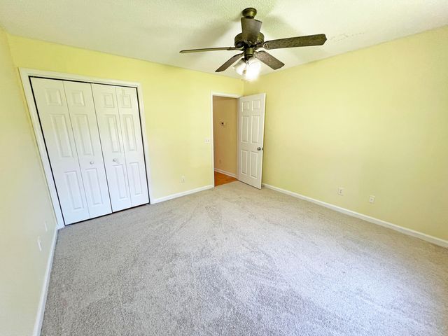 1470 Loblolly Drive, Manning, SC 29102