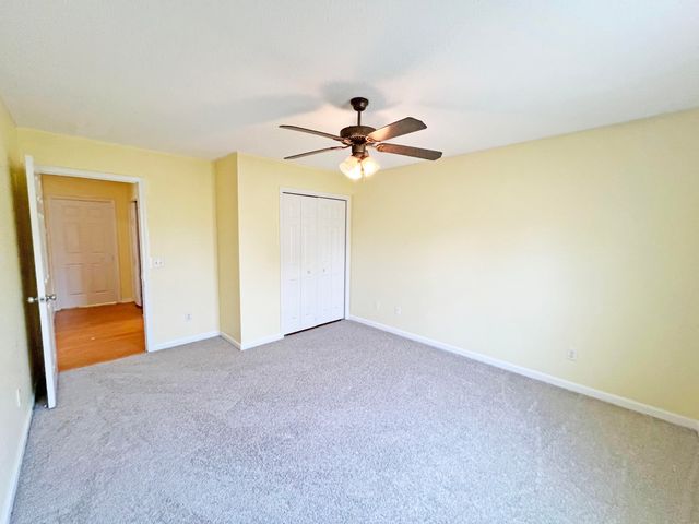 1470 Loblolly Drive, Manning, SC 29102