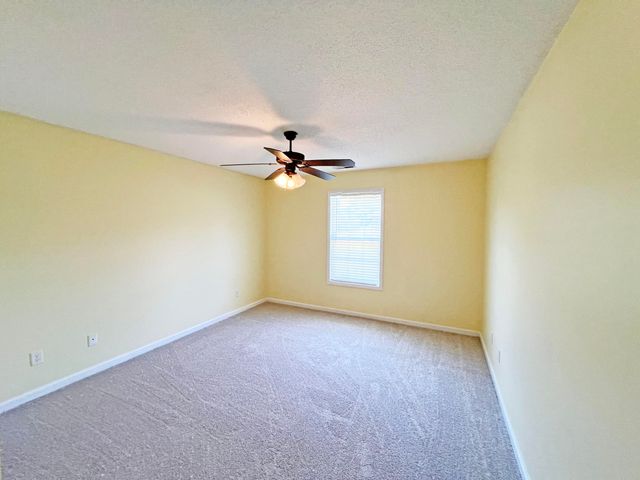 1470 Loblolly Drive, Manning, SC 29102