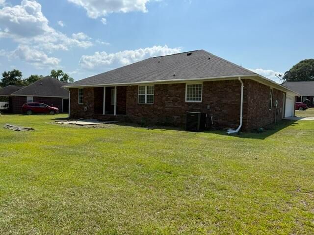 1470 Loblolly Drive, Manning, SC 29102