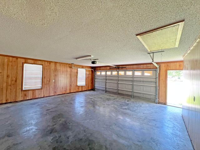 1470 Loblolly Drive, Manning, SC 29102