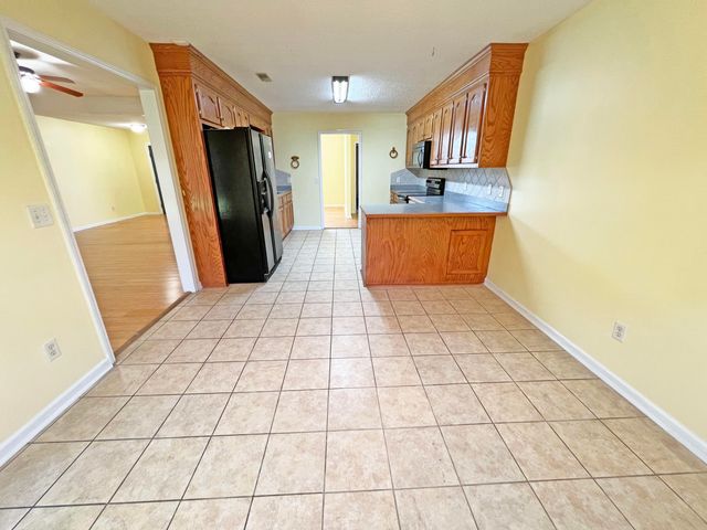 1470 Loblolly Drive, Manning, SC 29102