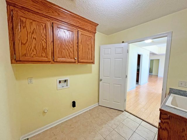 1470 Loblolly Drive, Manning, SC 29102