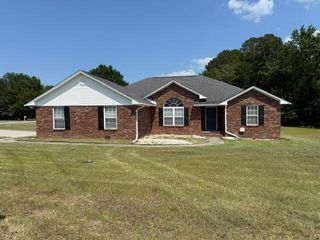 1470 Loblolly Drive, Manning, SC 29102
