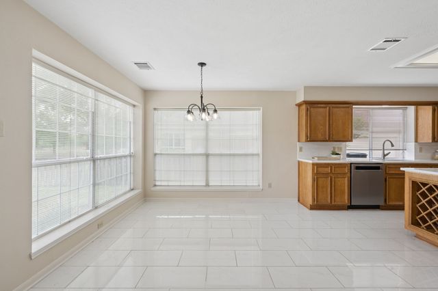 2417 Fulton Drive, Garland, TX 75044