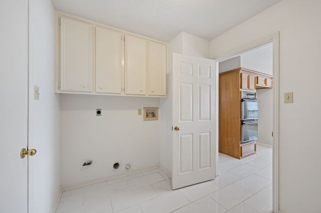 2417 Fulton Drive, Garland, TX 75044