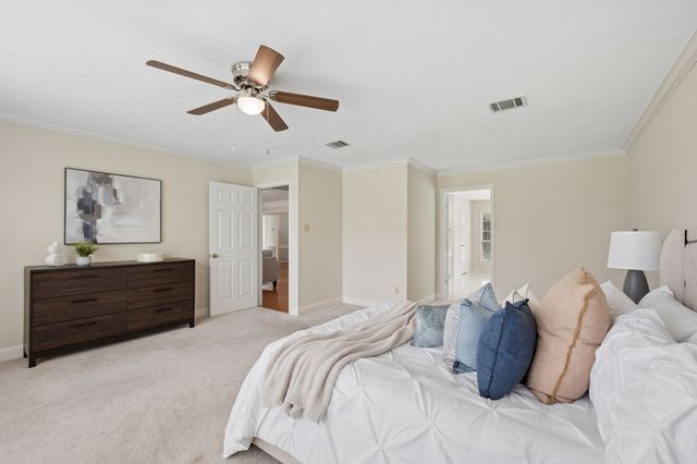 2417 Fulton Drive, Garland, TX 75044