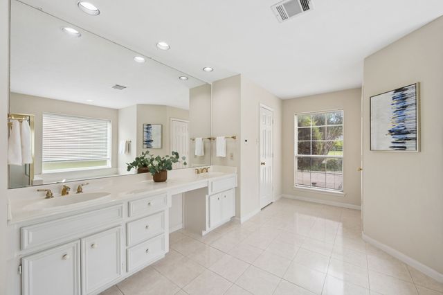 2417 Fulton Drive, Garland, TX 75044