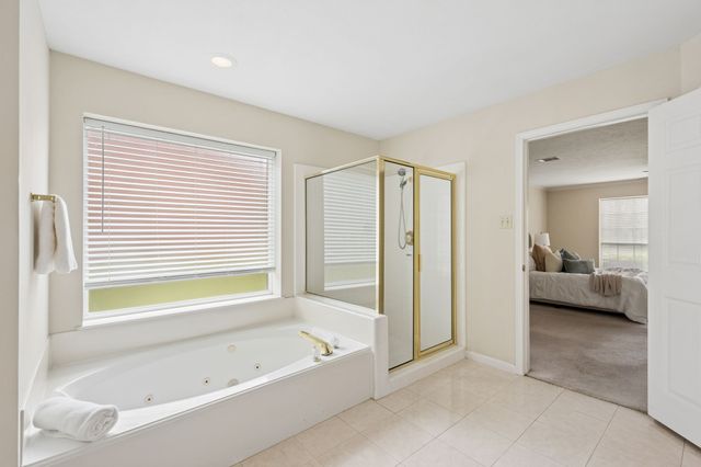 2417 Fulton Drive, Garland, TX 75044