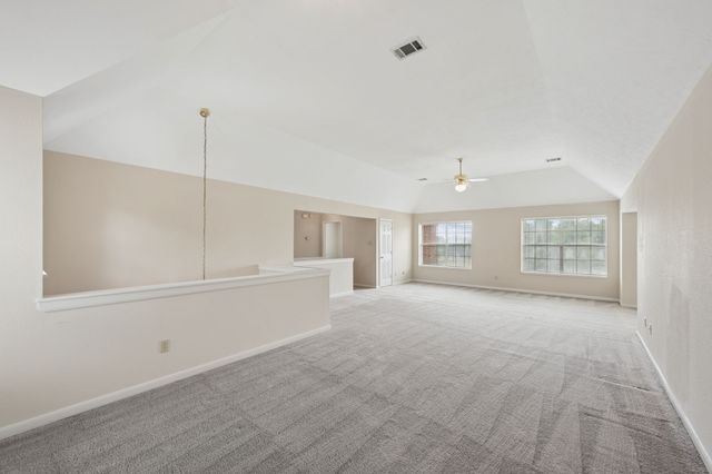 2417 Fulton Drive, Garland, TX 75044