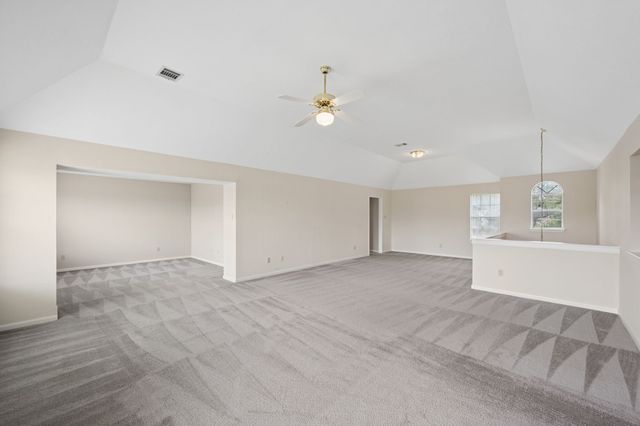 2417 Fulton Drive, Garland, TX 75044