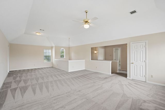 2417 Fulton Drive, Garland, TX 75044