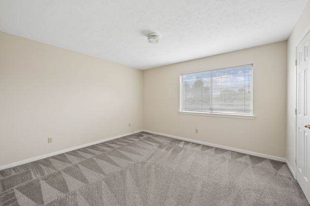 2417 Fulton Drive, Garland, TX 75044