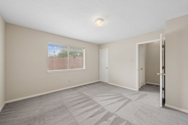 2417 Fulton Drive, Garland, TX 75044