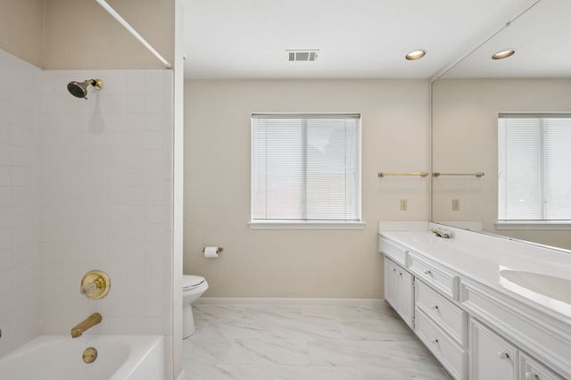 2417 Fulton Drive, Garland, TX 75044