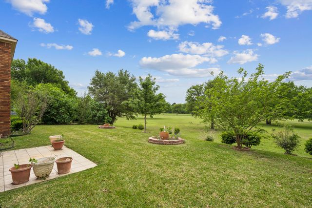 2417 Fulton Drive, Garland, TX 75044