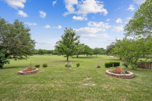 2417 Fulton Drive, Garland, TX 75044