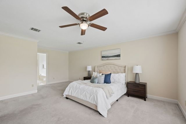 2417 Fulton Drive, Garland, TX 75044