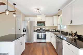 4480 Morningside Avenue, Vadnais Heights, MN 55127