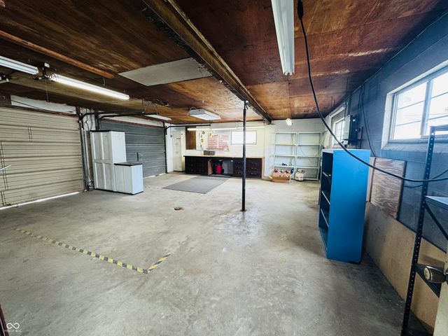 4613 Young Avenue, Indianapolis, IN 46201