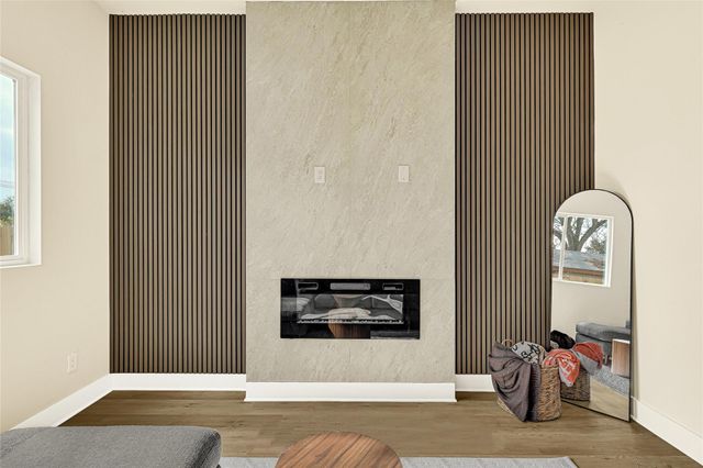 708 Savonna, Houston, TX 77076