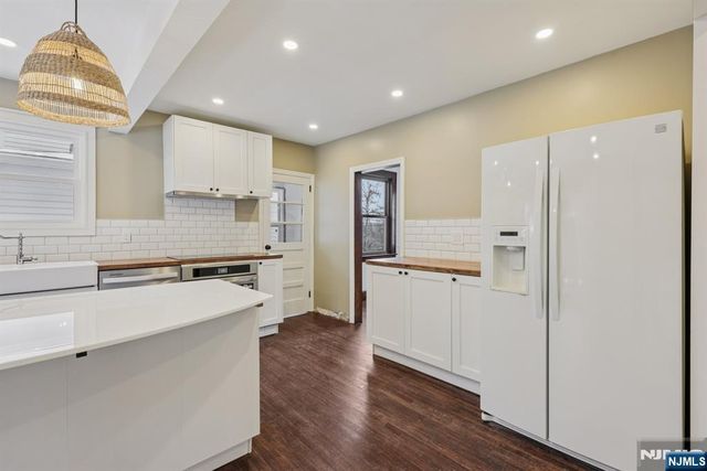 55 Roosevelt Avenue, West Orange, NJ 07052