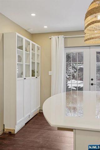 55 Roosevelt Avenue, West Orange, NJ 07052