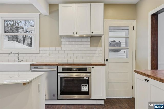 55 Roosevelt Avenue, West Orange, NJ 07052