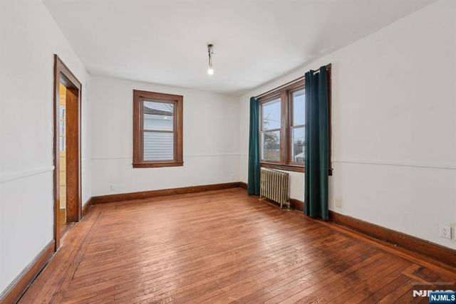 55 Roosevelt Avenue, West Orange, NJ 07052