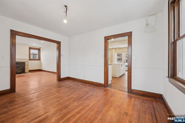 55 Roosevelt Avenue, West Orange, NJ 07052